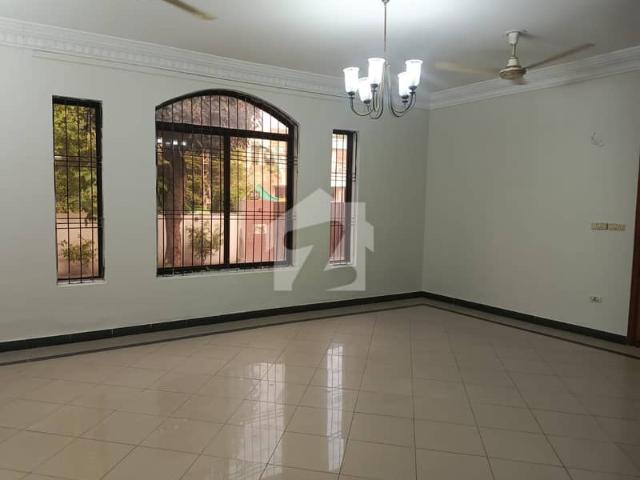 House for rent in لاہور, لاہور ڈویژن
