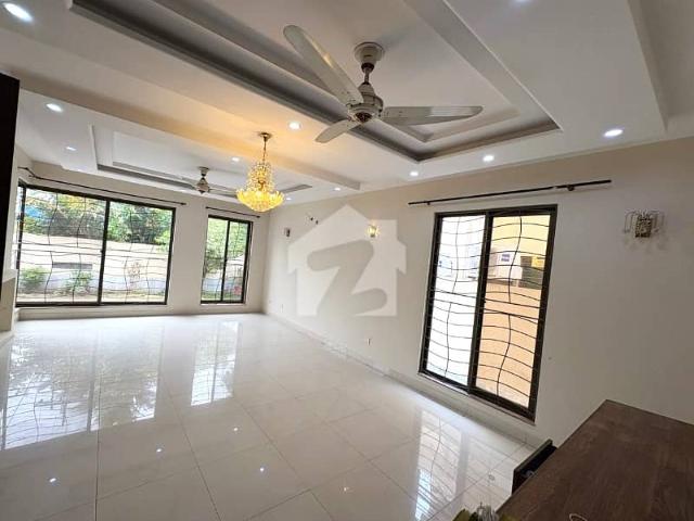 House for rent in Rawalpindi, Islamabad Capital Territory