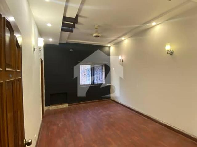House for rent in Rawalpindi, Islamabad Capital Territory