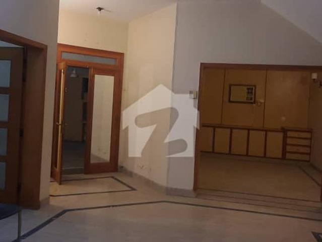House for rent