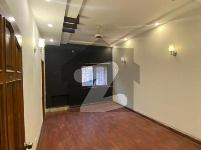 House for rent in Rawalpindi, Islamabad Capital Territory