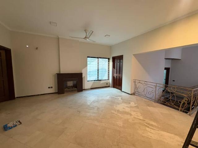 House for rent in Rawalpindi, Islamabad Capital Territory