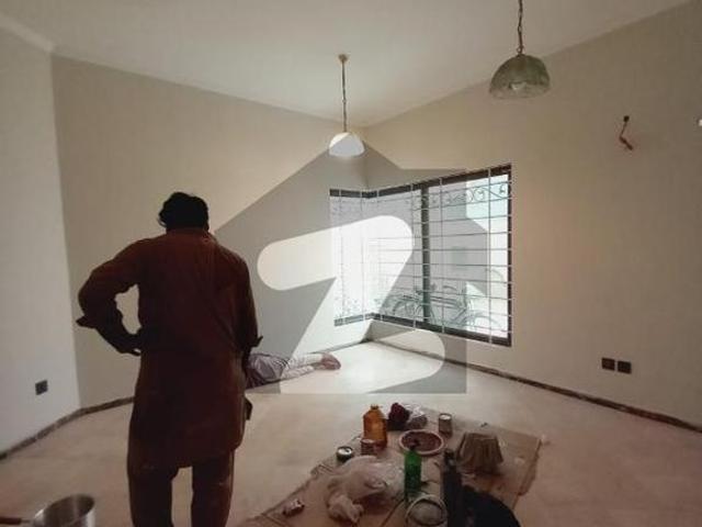 House for rent in Rawalpindi, Islamabad Capital Territory