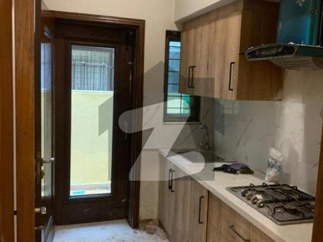 House for rent in Rawalpindi, Islamabad Capital Territory