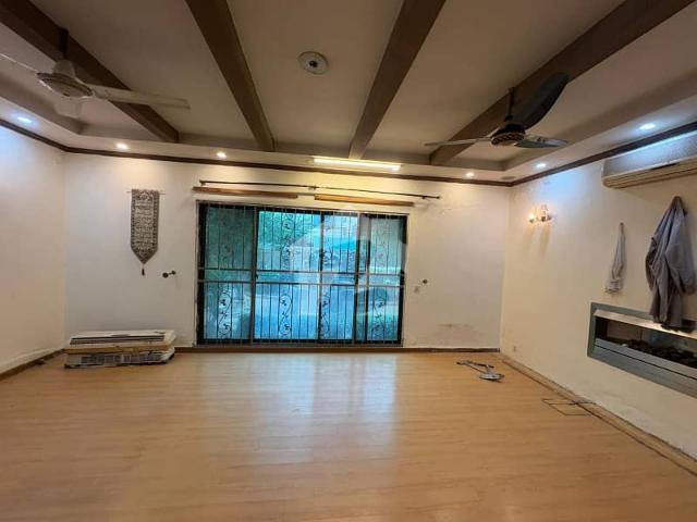 House for rent in لاہور, لاہور ڈویژن
