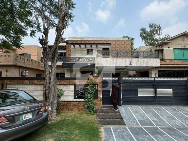 House for rent in Rawalpindi, Islamabad Capital Territory