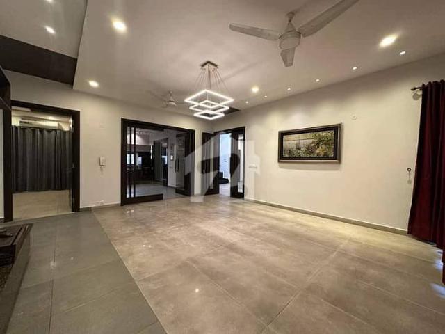 House for rent in لاہور, لاہور ڈویژن
