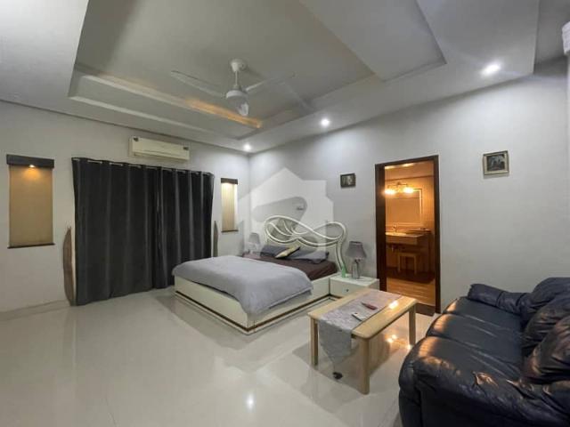 House for rent in لاہور, لاہور ڈویژن