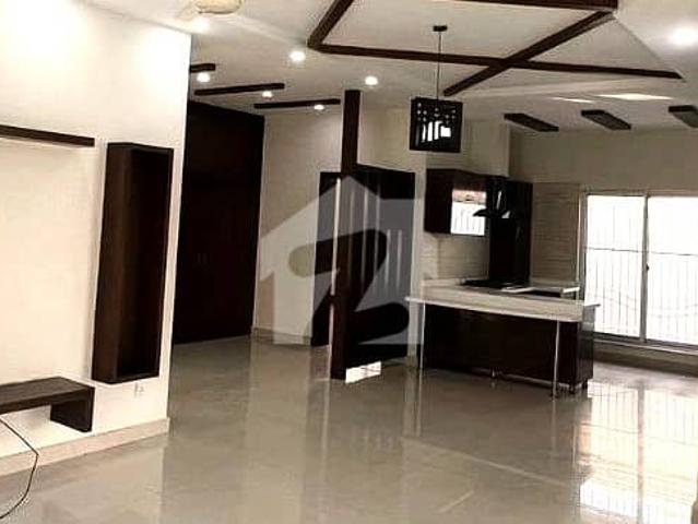 House for rent in Rawalpindi, Islamabad Capital Territory