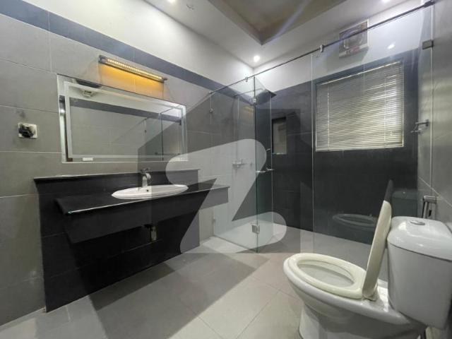 House for rent in لاہور, لاہور ڈویژن
