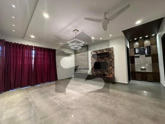 House for rent in لاہور, لاہور ڈویژن