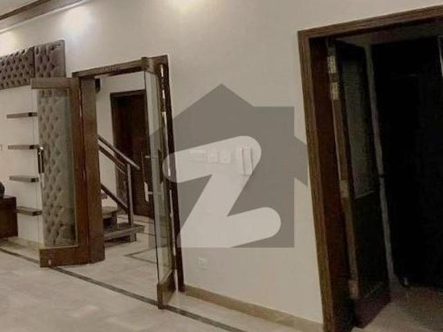 House for rent in Rawalpindi, Islamabad Capital Territory