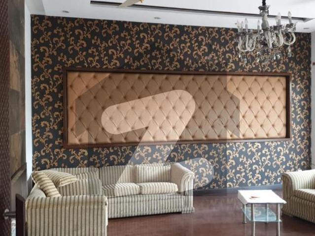 House for rent in Rawalpindi, Islamabad Capital Territory