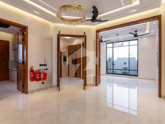 House for rent in لاہور, لاہور ڈویژن