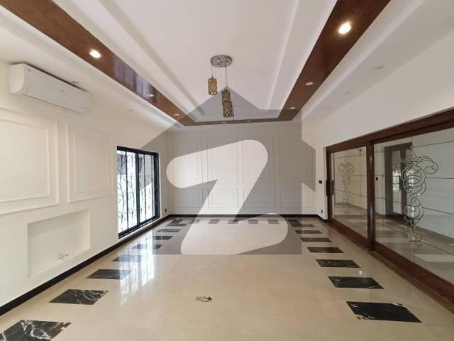 House for rent in لاہور, لاہور ڈویژن
