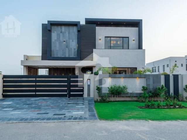 House for sale in لاہور, لاہور ڈویژن