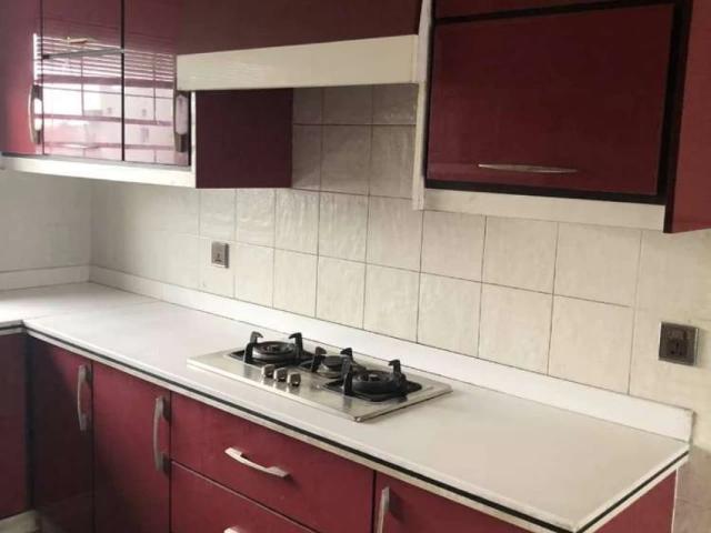 Property for rent in Rawalpindi, Islamabad Capital Territory