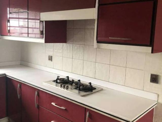 Property for rent in Rawalpindi, Islamabad Capital Territory