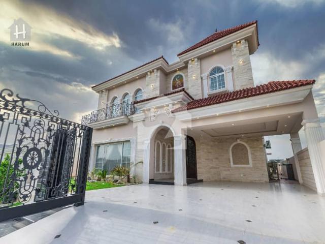 House for sale in لاہور, لاہور ڈویژن