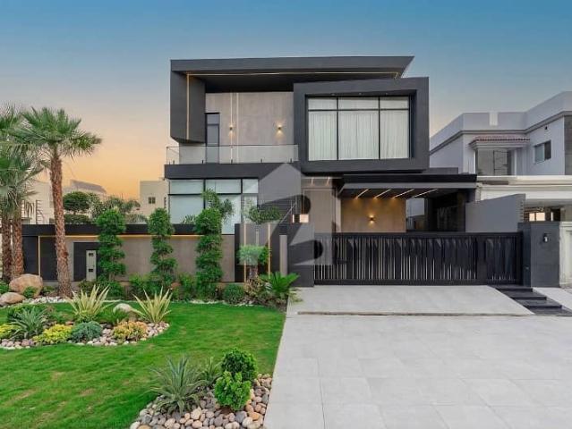 House for sale in لاہور, لاہور ڈویژن