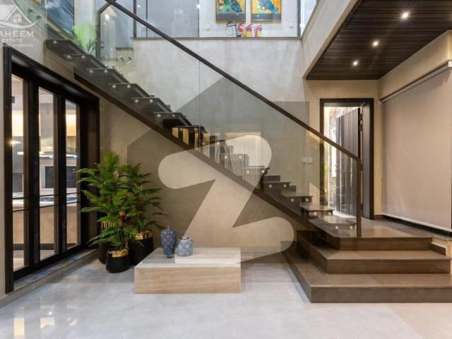 House for sale in لاہور, لاہور ڈویژن