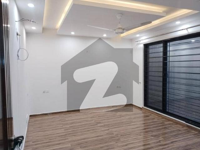 Property for rent in Rawalpindi, Islamabad Capital Territory