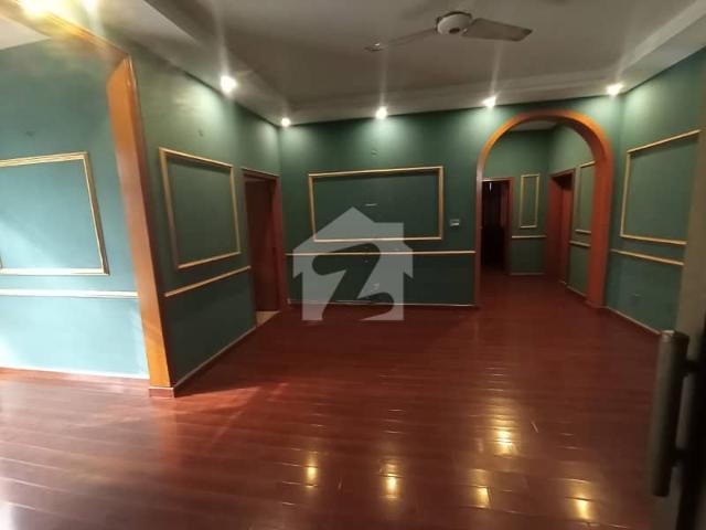 Property for rent in Rawalpindi, Islamabad Capital Territory