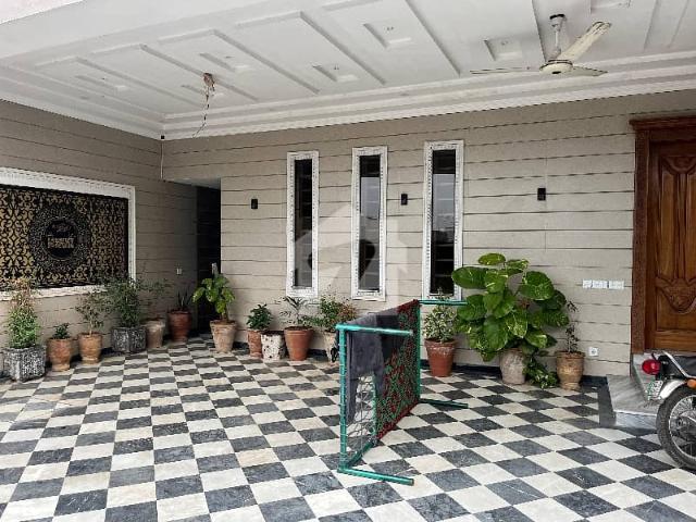 Property for rent in Rawalpindi, Islamabad Capital Territory
