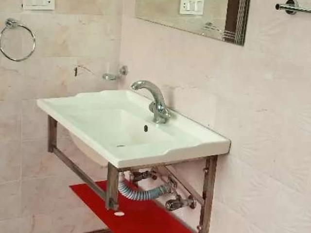 House for rent in Rawalpindi, Islamabad Capital Territory