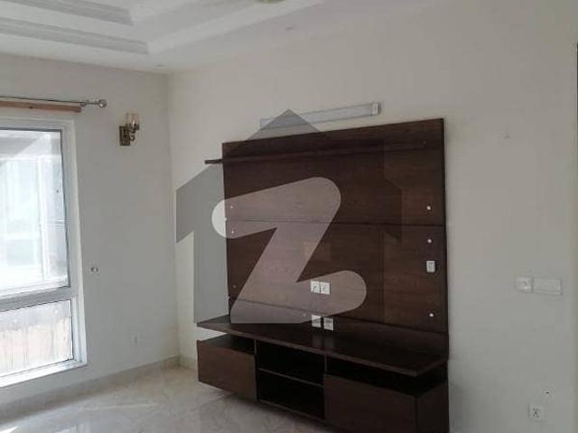 Property for rent in Rawalpindi, Islamabad Capital Territory