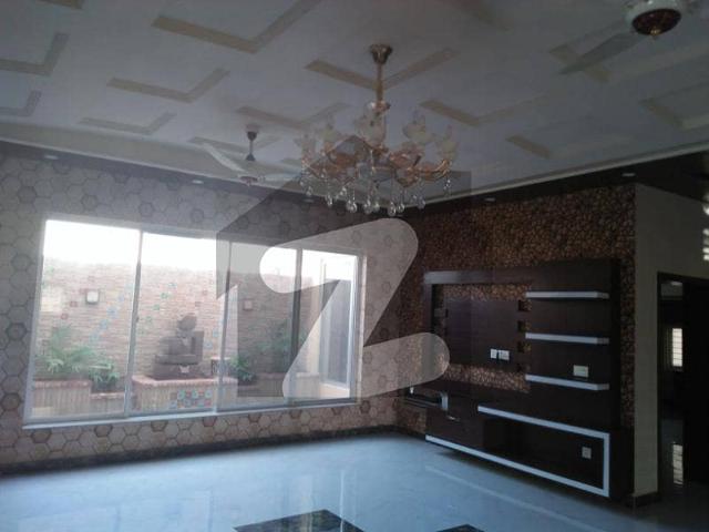 Property for rent in Rawalpindi, Islamabad Capital Territory