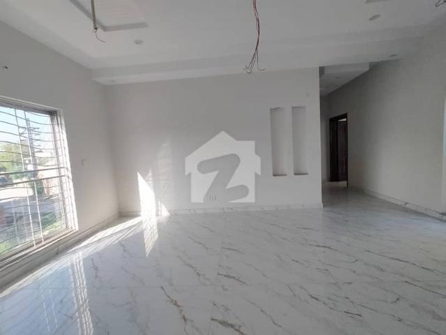 Property for rent in لاہور, لاہور ڈویژن