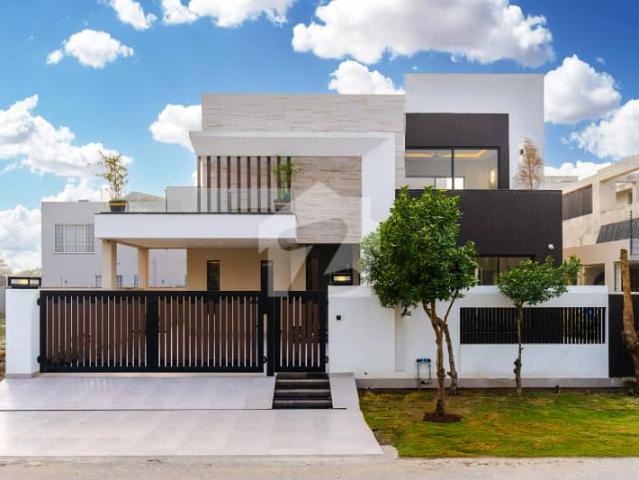 House for sale in لاہور, لاہور ڈویژن