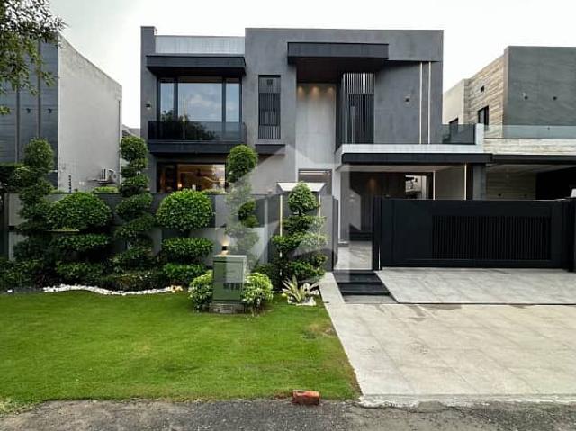 House for rent in لاہور, لاہور ڈویژن