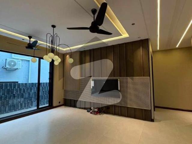 House for rent in لاہور, لاہور ڈویژن