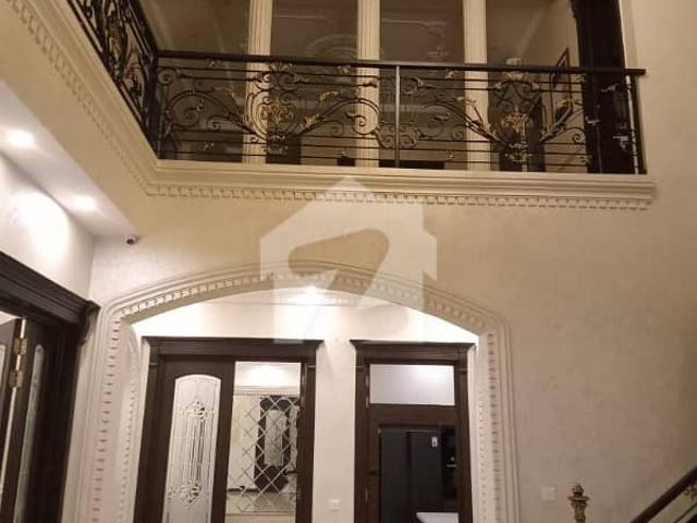 House for rent in Rawalpindi, Islamabad Capital Territory