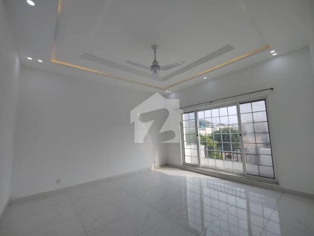 House for rent in Islamabad