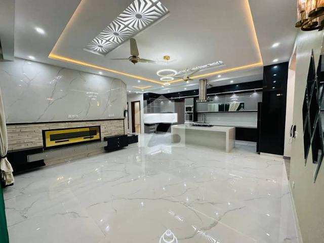 House for rent in Islamabad