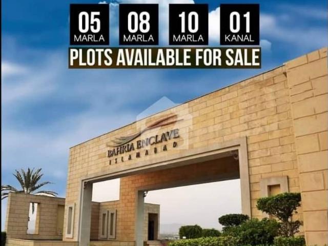 Property for sale in Islamabad