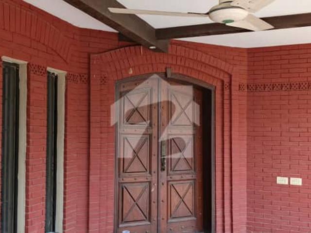 House for rent