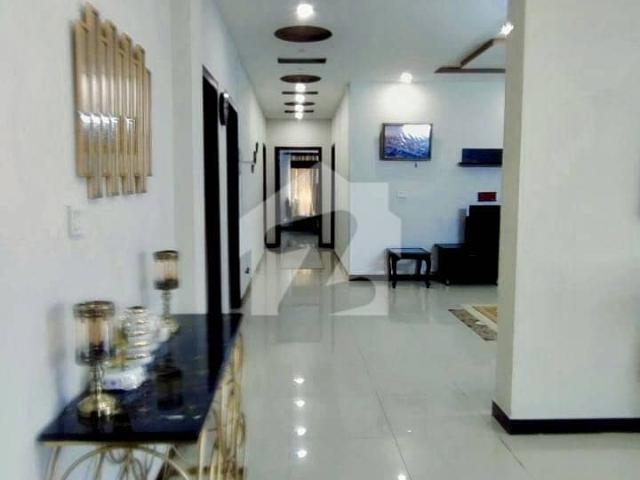 House for sale in Islamabad