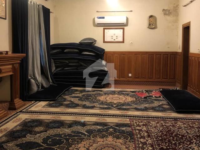 House for sale in Peshawar, North West Frontier Province