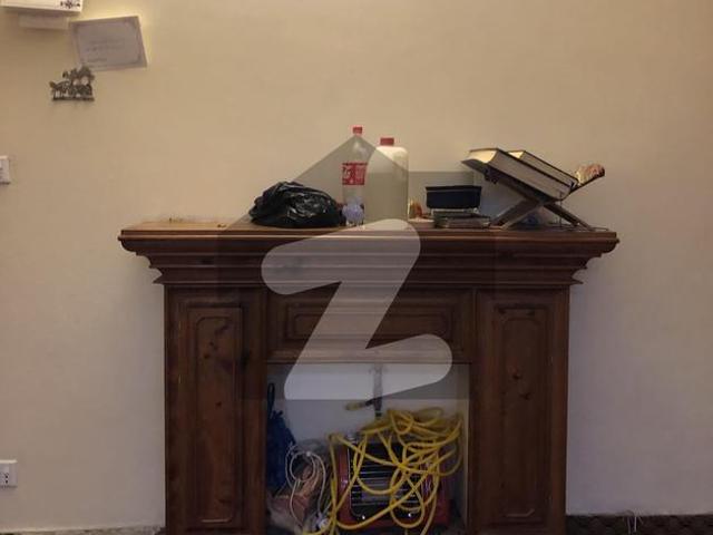 House for sale in Peshawar, North West Frontier Province