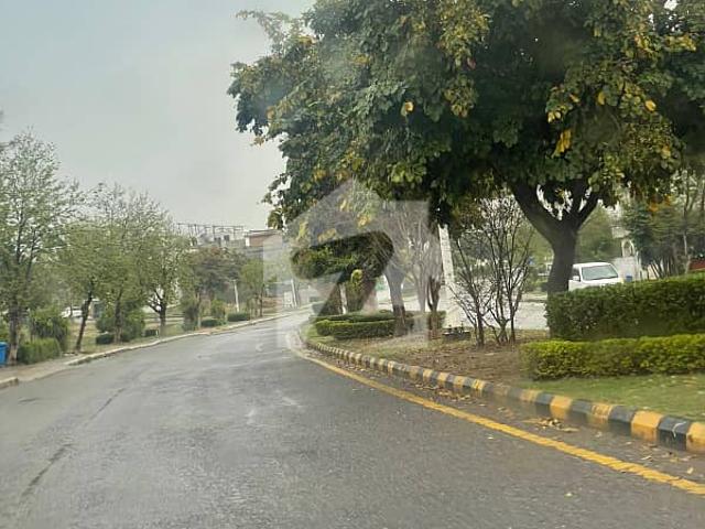 Property for sale in Islamabad