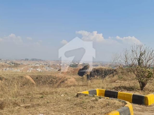 Property for sale in Islamabad
