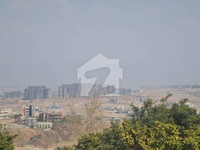 Property for sale in Islamabad
