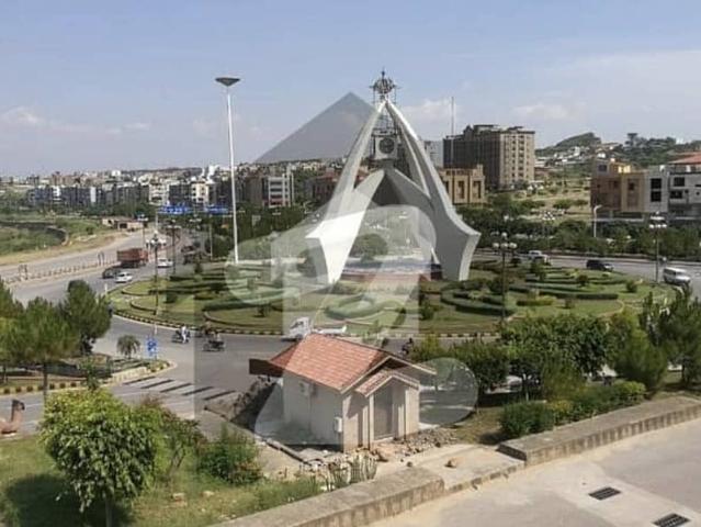 Property for sale in Islamabad