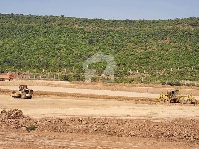 Property for sale in Islamabad