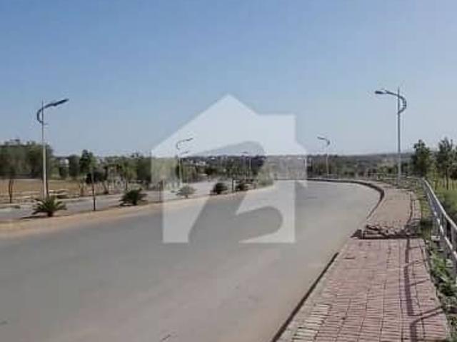 Property for sale in Rawalpindi, Islamabad Capital Territory