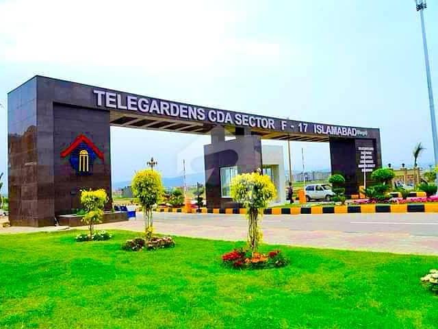 Property for sale in Islamabad